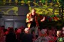 Thumbs/tn_Seniorenmiddag 2023 347.jpg